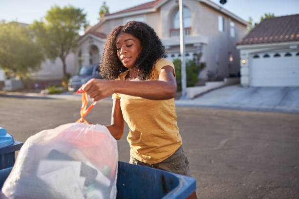 Best Furniture Removal Near Me  in Peppermill Village, MD