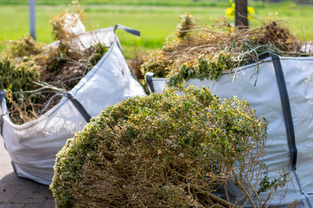 Best Furniture Removal Near Me  in Peppermill Village, MD