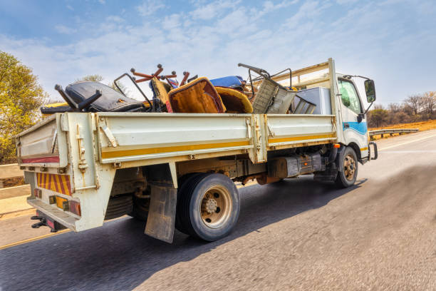 Best Household Junk Removal  in Peppermill Village, MD