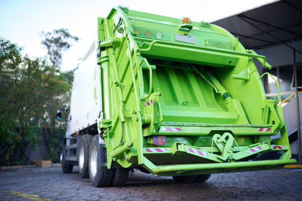 Best Dumpster Rental Services  in Peppermill Village, MD